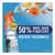PGC21321PK Image Thumbnail 4