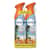 PGC21321PK Image Thumbnail 1