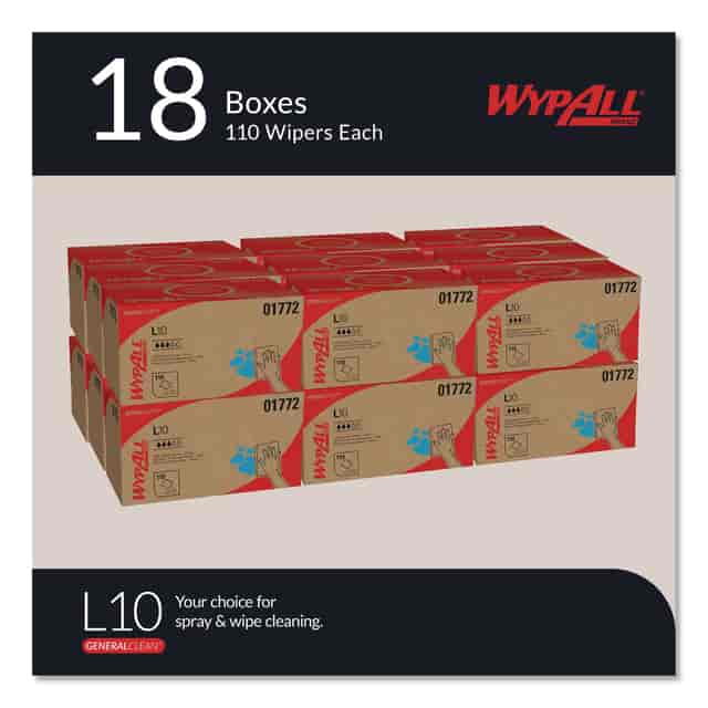 KCC01772 Product Image 3