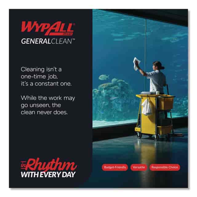 KCC01772 Product Image 4