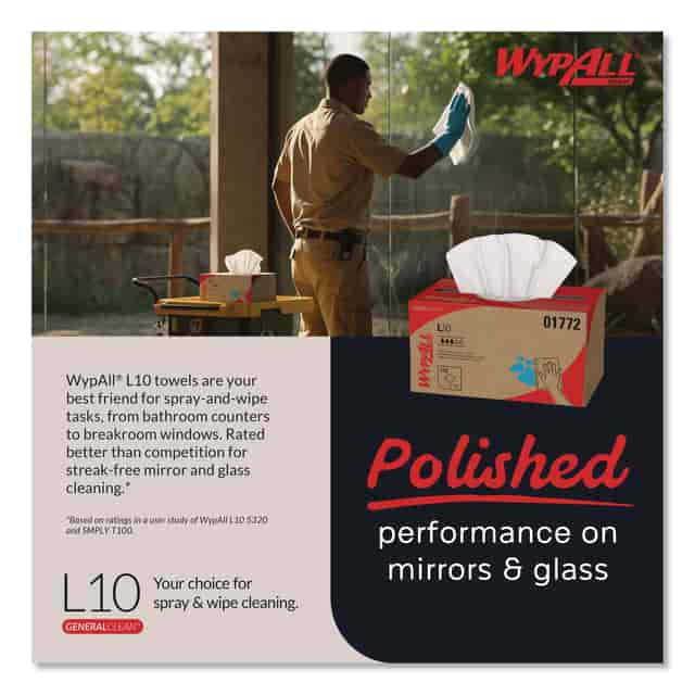 KCC01772 Product Image 6