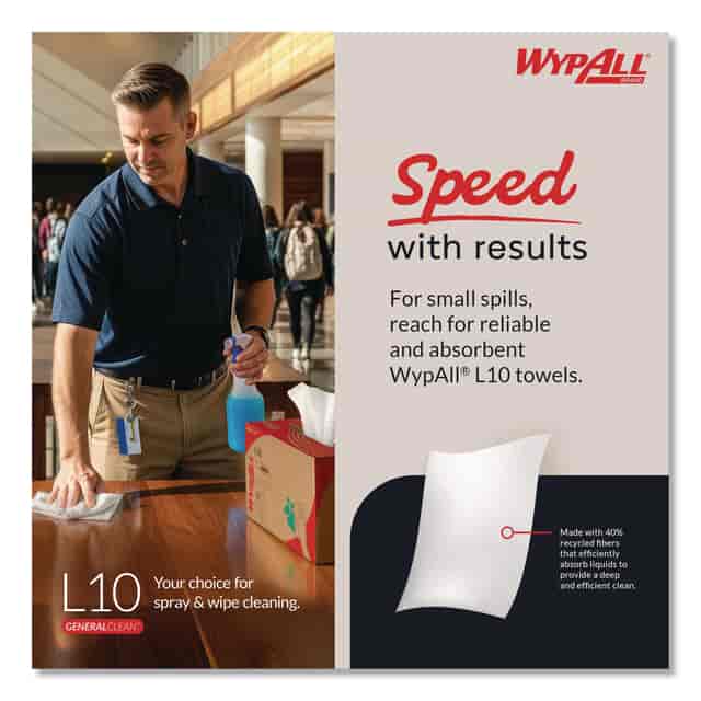 KCC01772 Product Image 7