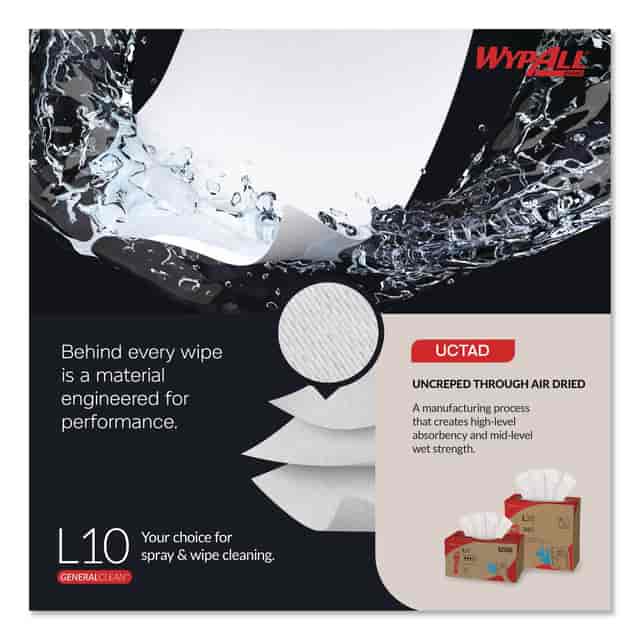 KCC01772 Product Image 8