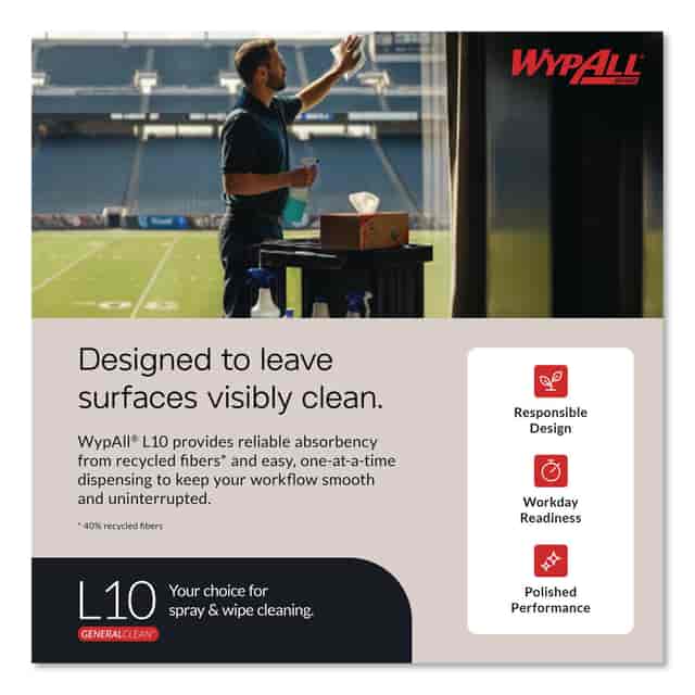 KCC01772 Product Image 9