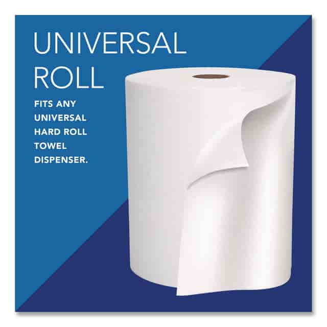 KCC02000 Product Image 6