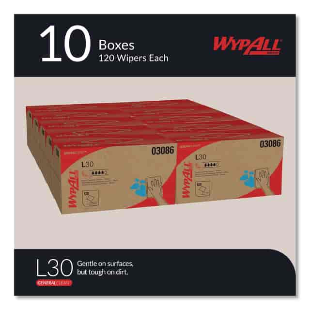 KCC03086 Product Image 3
