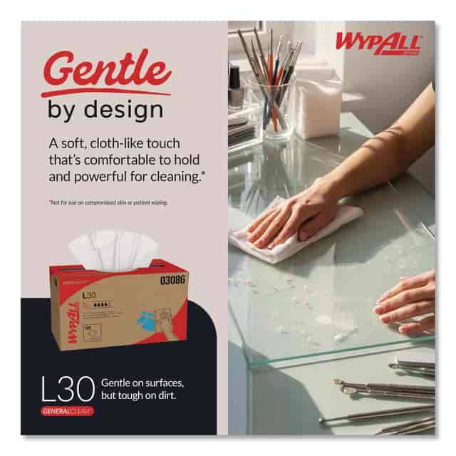 KCC03086 Product Image 5