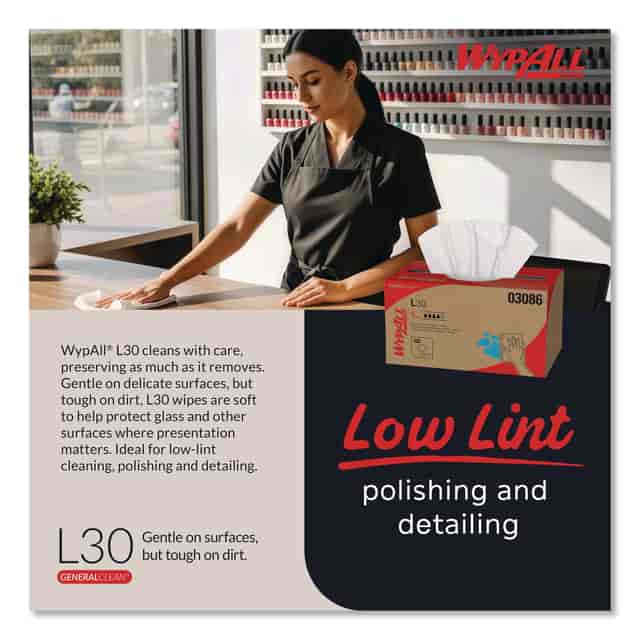KCC03086 Product Image 6