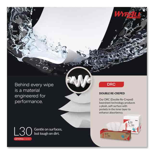 KCC03086 Product Image 8
