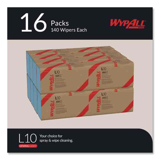 KCC05120 Product Image 3