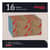 KCC05120 Image Thumbnail 2
