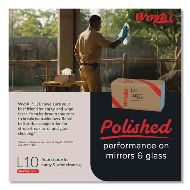 KCC05120 Product Image 6