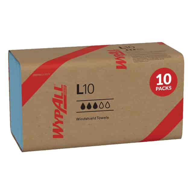 KCC05123 Product Image 2