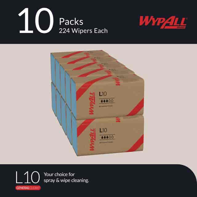 KCC05123 Product Image 4