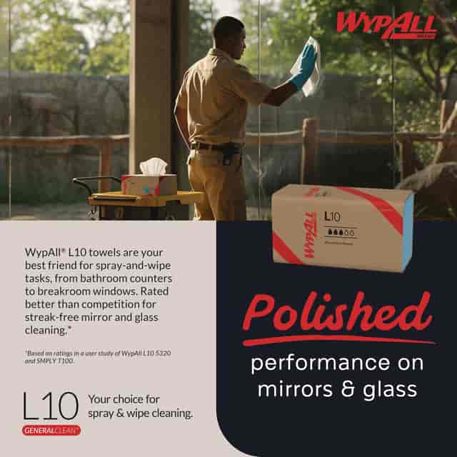 KCC05123 Product Image 7