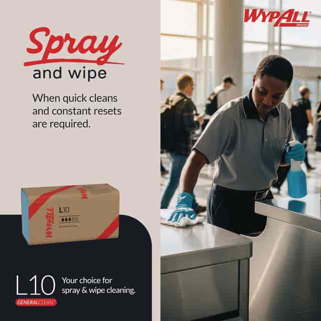 KCC05123 Product Image 6