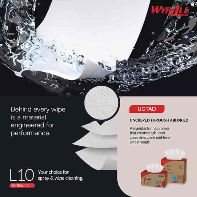 KCC05123 Product Image 9