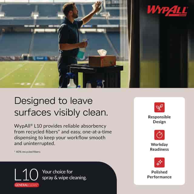 KCC05123 Product Image 10