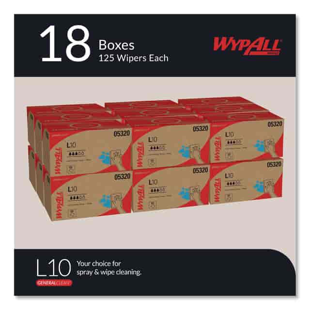 KCC05320 Product Image 3