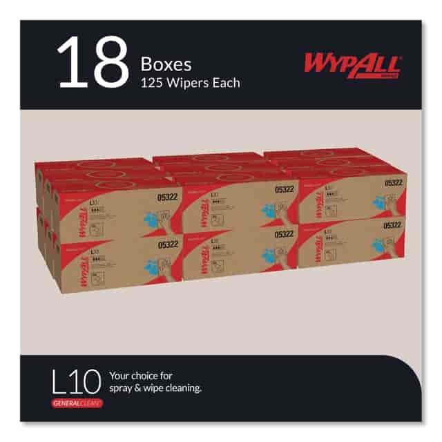 KCC05322 Product Image 3