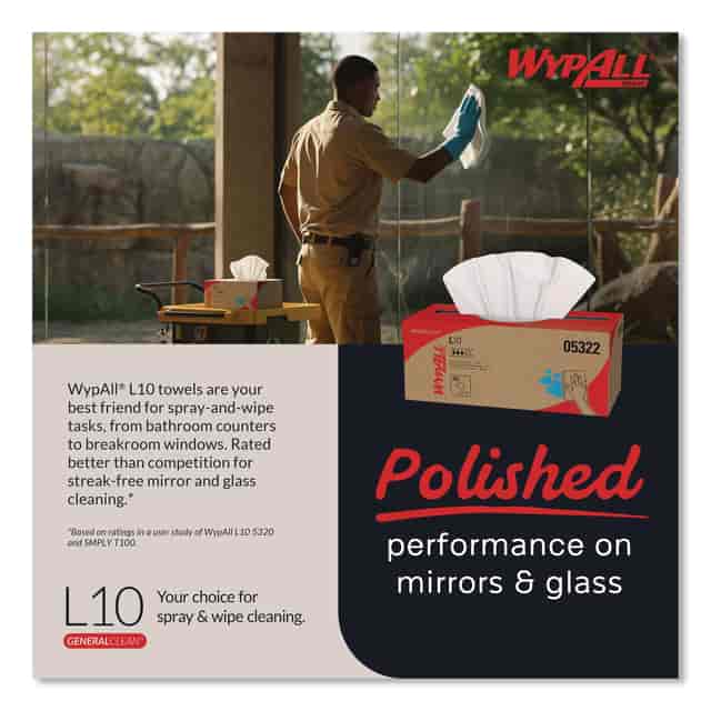 KCC05322 Product Image 6