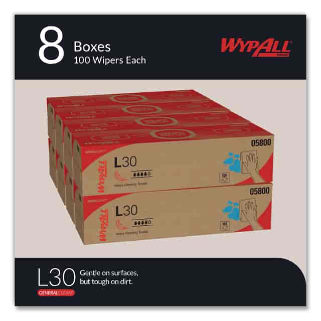 KCC05800 Product Image 3