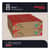 KCC05800 Image Thumbnail 2