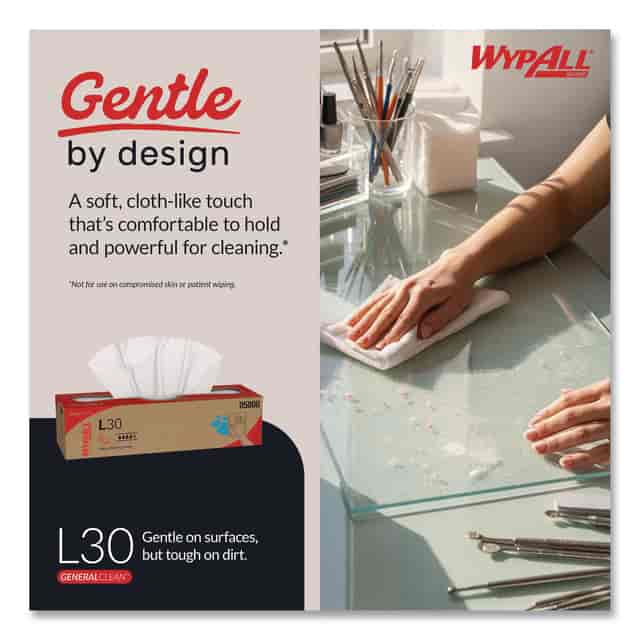 KCC05800 Product Image 5