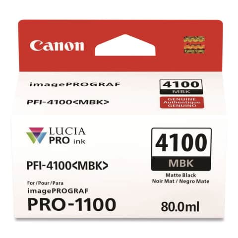 CNM6776C002AA Thumbnail