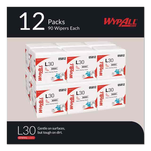 KCC05812 Product Image 3