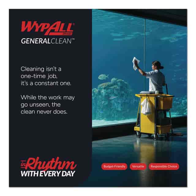 KCC05812 Product Image 4