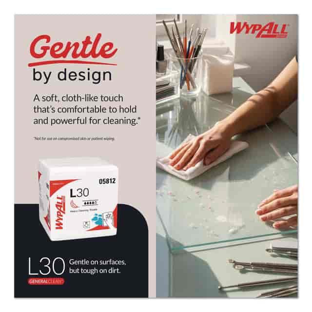 KCC05812 Product Image 5