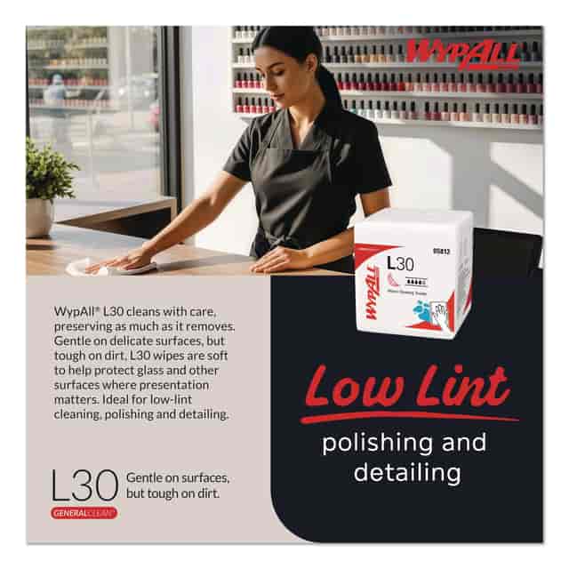 KCC05812 Product Image 6