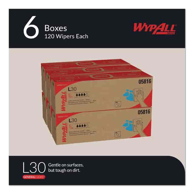 KCC05816 Product Image 3