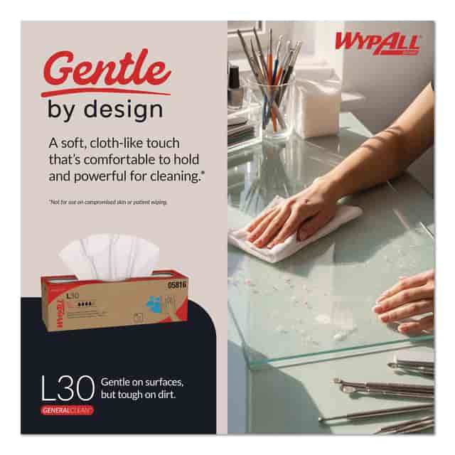 KCC05816 Product Image 5