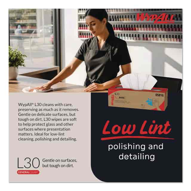 KCC05816 Product Image 6