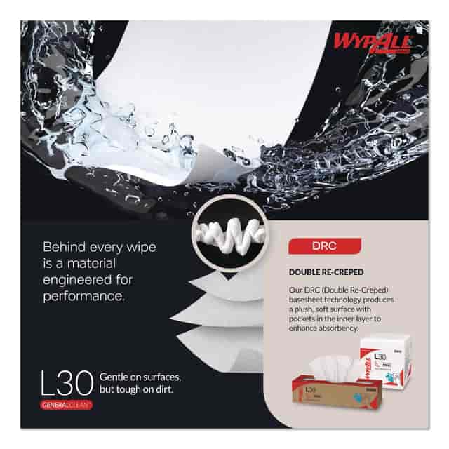 KCC05816 Product Image 8