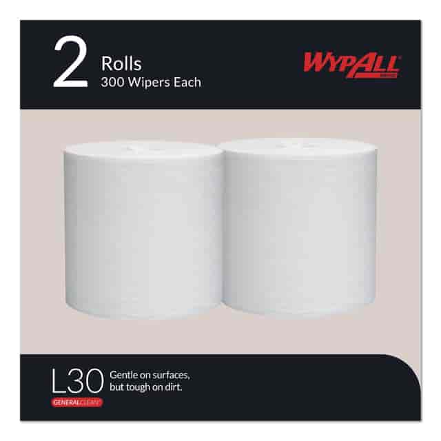 KCC05820 Product Image 3