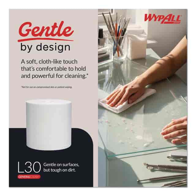 KCC05820 Product Image 5