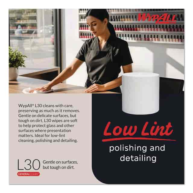 KCC05820 Product Image 6