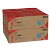 KCC05816 - L30 Towels, POP-UP Box, 9.8 x 16.4, White, 120/Box, 6 Boxes/Carton