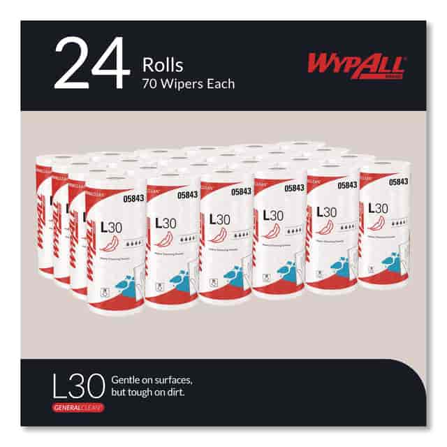 KCC05843 Product Image 3