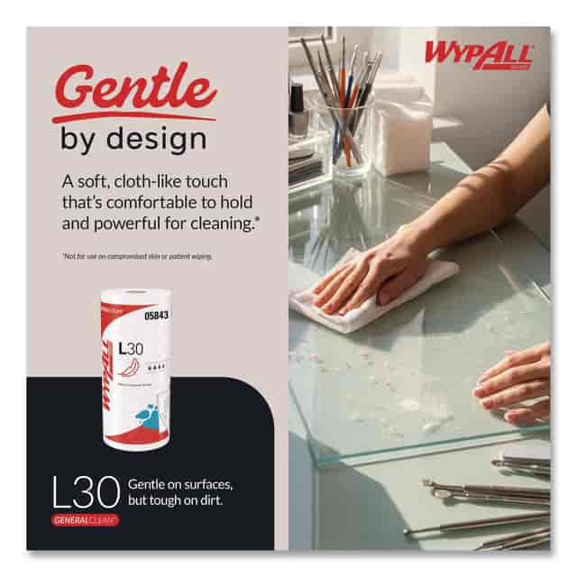 KCC05843 Product Image 5