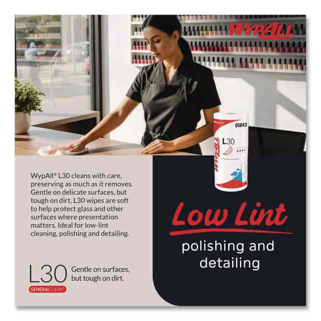 KCC05843 Product Image 6