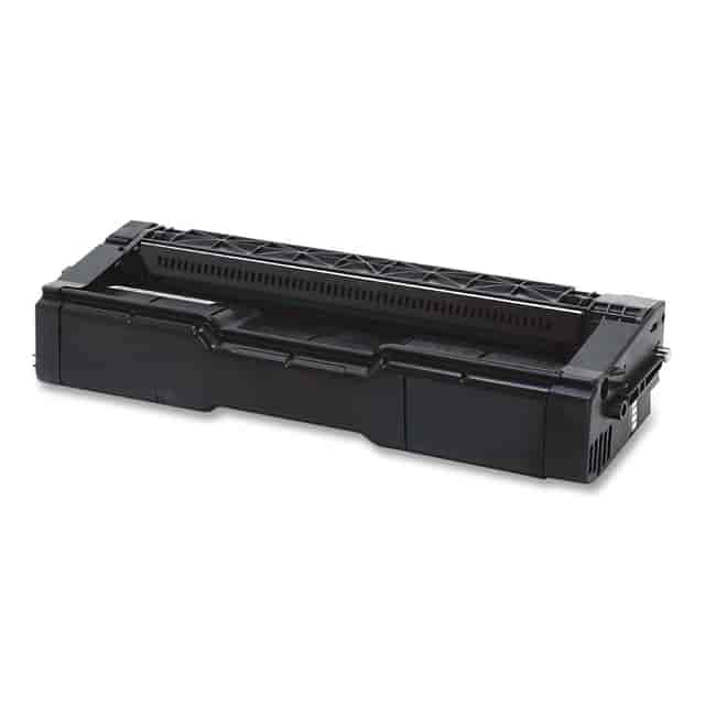 RIC406347 Product Image 4
