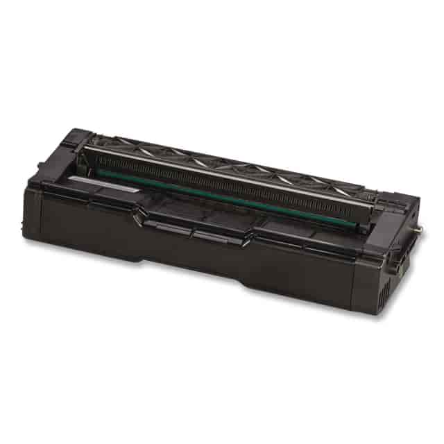 RIC407653 Product Image 2