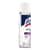 RAC95029CT Image Thumbnail 1