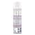 RAC95029CT Image Thumbnail 2