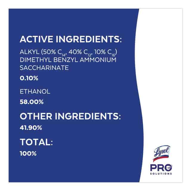 RAC95029CT Product Image 4