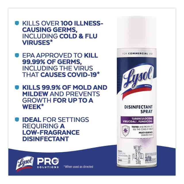 RAC95029CT Product Image 5